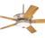 Monte Carlo Old Chicago Big Sur 5BGR56OCD Ceiling...