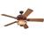 Monte Carlo Premier - Florentine 5PR52FB Ceiling...