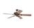 Monte Carlo Premier - Grecian Bronze 5PR52GB...