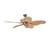 Monte Carlo Serengeti 5SG52NP Ceiling Fan