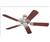 Monte Carlo Versailles LTD 52' Ceiling Fan - 5VL52...