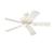 Monte Carlo Versailles LTD - 5VL52TA Ceiling Fan