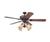 Monte Carlo Versailles LTD - Old Chicago 5VL52OC...