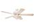 Monte Carlo Versailles Limited 5VL52TW Ceiling Fan
