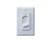 Monte Carlo Wall Control For 212mm Motors - ESSWC-4