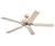 Monte Carlo Weatherford 5WF52TA Ceiling Fan
