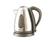 Morphy Richards 43068 Cordless Electric Kettle