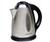 Morphy Richards 43072 Cordless Electric Kettle
