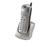 Motorola 2.4GHz Expandable Handset for MD400 Series...