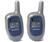 Motorola 2 Way Radios 061FV200 Phone