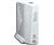 Motorola (202ST) Modem