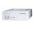Motorola 3266 SDC Modem