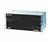 Motorola 3460 Fast`R AccessWay Modular Expansion...