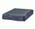 Motorola 3460 FastR Modem