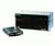 Motorola 3460 FastR Plus (29867) Modem