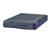Motorola (39500) Modem