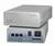 Motorola (42702) Modem