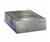 Motorola (49151) Modem