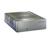 Motorola (49155) Modem