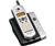 Motorola 5.8 Ghz Cordless Phone MA551