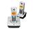 Motorola 5.8GHz Dual Handset Cordless Phone