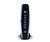 Motorola (505788-006-00) (50578800600) Modem