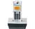 Motorola (525791-001-00) Cordless Expansion Handset