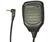 Motorola 53724 Consumer Microphone