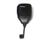 Motorola (53724) for TA280' T289' FR50' FR60...