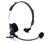 Motorola 53725 Consumer Headset