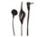 Motorola 53727 Consumer Headset