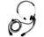 Motorola 53740 Professional Headset