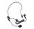 Motorola 53815 Consumer Headset