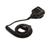 Motorola (53862) Professional Microphone