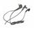 Motorola 53866 Professional Headset