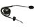 Motorola 56320 Consumer Headset