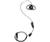 Motorola (56517) Consumer Headset