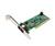 Motorola 56K V.92 PCI Data/Fax MODEM (MODEM0001)