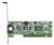 Motorola 56K V.92 PCI Data/Fax Modem With...