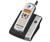 Motorola 6.13E11 Cordless Phone