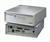 Motorola (6104506100040) Modem