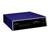 Motorola (62025197) Modem