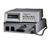 Motorola (62085153) Modem