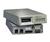 Motorola (6209539700010) Modem