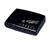 Motorola (6209540000010) Modem