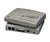 Motorola (6209541900050) Modem