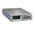 Motorola (6209548200020) Modem