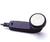 Motorola 6253726 Consumer Headphones
