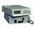Motorola (6456524700020) Modem