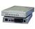 Motorola (6456524800010) Modem